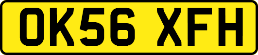OK56XFH