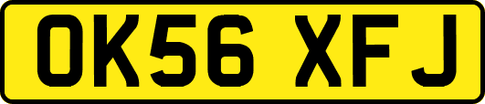 OK56XFJ