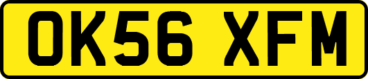 OK56XFM