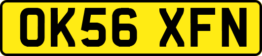 OK56XFN