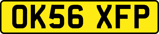 OK56XFP