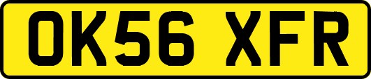 OK56XFR