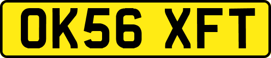 OK56XFT