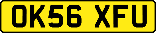 OK56XFU