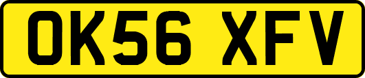 OK56XFV