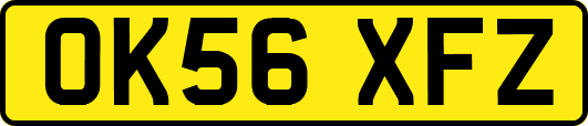 OK56XFZ