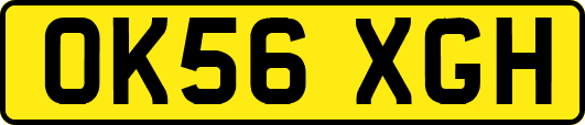 OK56XGH