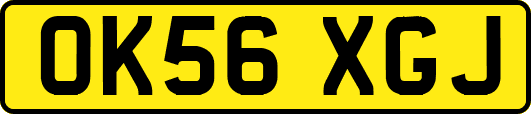 OK56XGJ