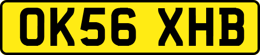 OK56XHB
