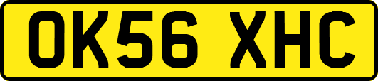 OK56XHC