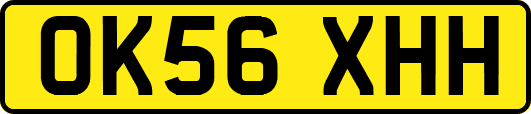 OK56XHH