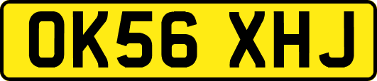 OK56XHJ