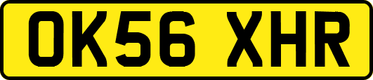 OK56XHR
