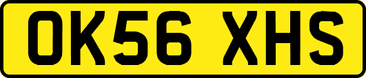 OK56XHS