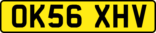 OK56XHV