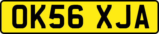 OK56XJA