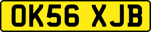 OK56XJB