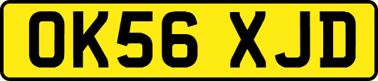 OK56XJD