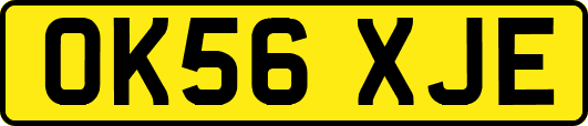 OK56XJE
