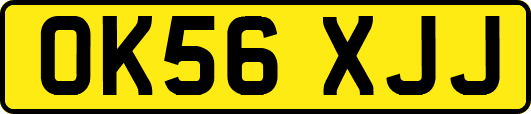 OK56XJJ