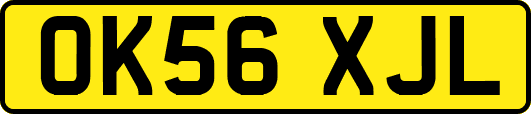 OK56XJL