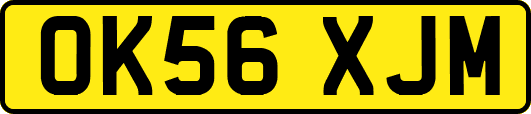 OK56XJM