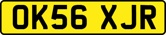 OK56XJR
