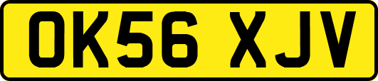 OK56XJV