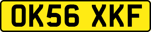 OK56XKF