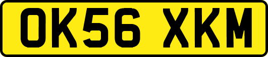 OK56XKM
