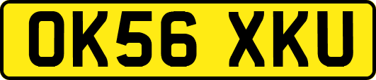 OK56XKU