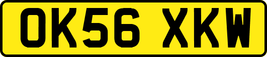 OK56XKW