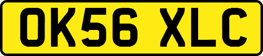 OK56XLC