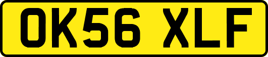 OK56XLF