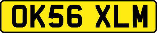 OK56XLM