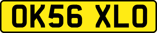 OK56XLO
