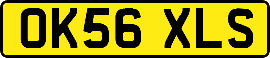OK56XLS