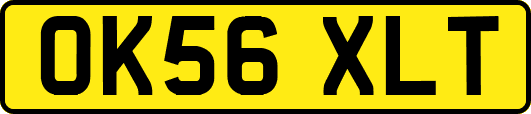 OK56XLT