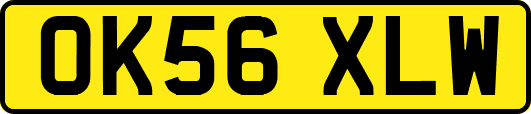 OK56XLW