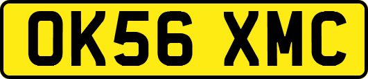 OK56XMC