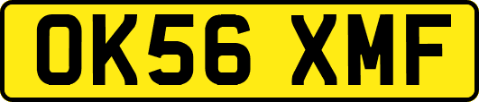 OK56XMF
