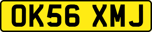 OK56XMJ