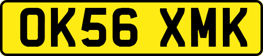 OK56XMK