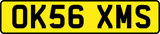 OK56XMS
