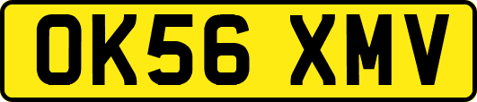 OK56XMV