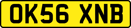 OK56XNB