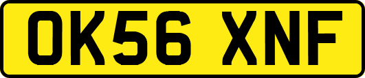 OK56XNF
