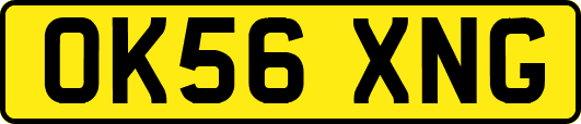 OK56XNG