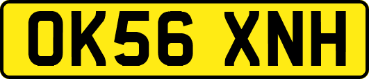 OK56XNH