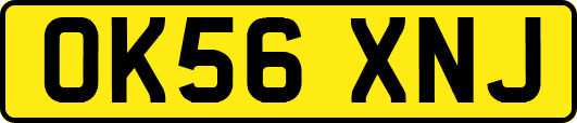 OK56XNJ